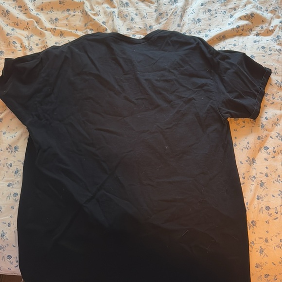 Fruit of the Loom Pabst Tshirt - Picture 2 of 3